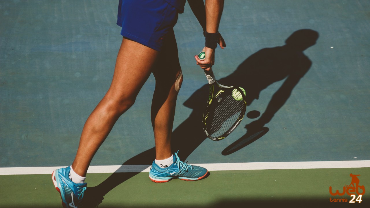A Tennis Player's Guide to Errors and Scoring Disputes